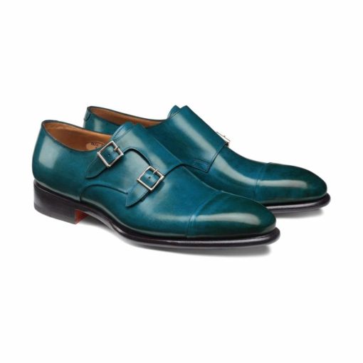 Trendvie.shop7307db24e1 2