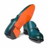 Trendvie.shop7307db24e1 3