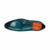 Trendvie.shop7307db24e1 4