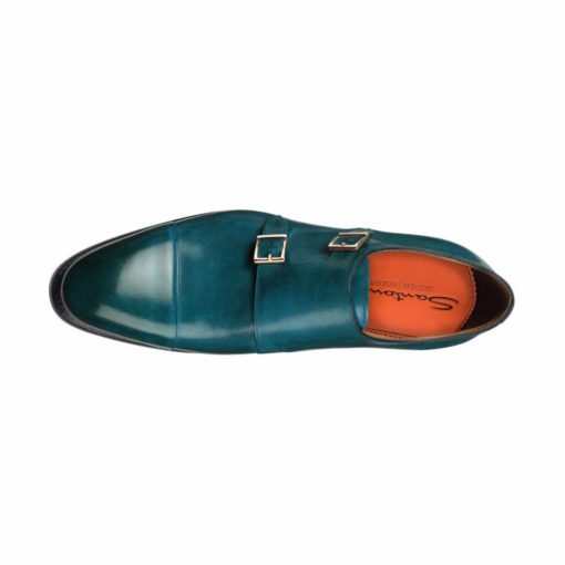 Trendvie.shop7307db24e1 4