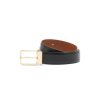 Trendvie.shop730f606364 1