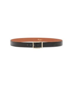 Trendvie.shop730f606364 2