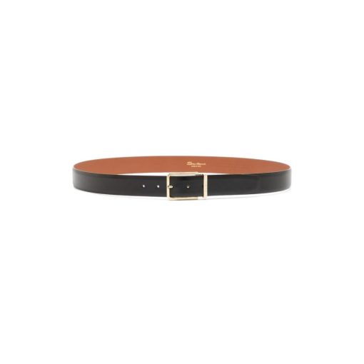 Trendvie.shop730f606364 2