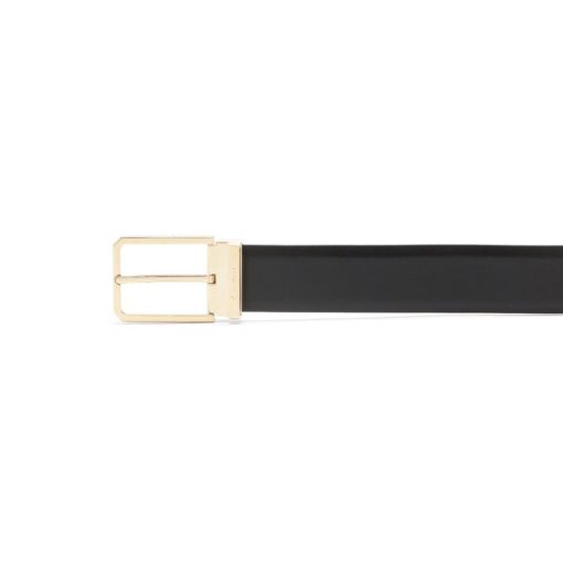 Trendvie.shop730f606364 3