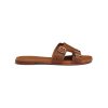 Trendvie.shop7322bdb300 1