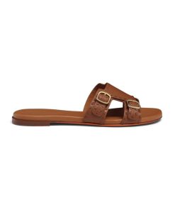 Trendvie.shop7322bdb300 1