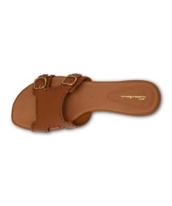 Trendvie.shop7322bdb300 2