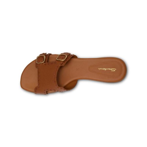 Trendvie.shop7322bdb300 2