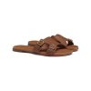 Trendvie.shop7322bdb300 3