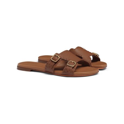 Trendvie.shop7322bdb300 3