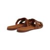 Trendvie.shop7322bdb300 4