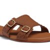 Trendvie.shop7322bdb300 5