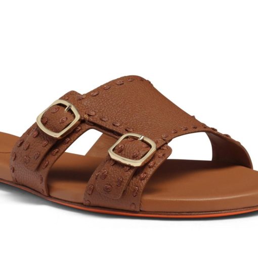 Trendvie.shop7322bdb300 5