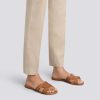 Trendvie.shop7322bdb300 6