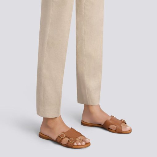 Trendvie.shop7322bdb300 6