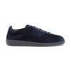 Trendvie.shop734117212c 1