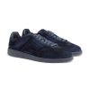 Trendvie.shop734117212c 3