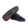 Trendvie.shop734117212c 4