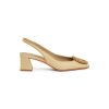 Trendvie.shop7483df1472 1