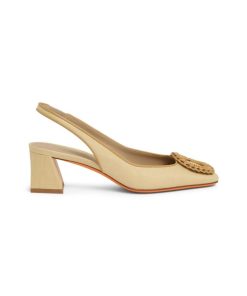 Trendvie.shop7483df1472 1