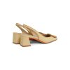 Trendvie.shop7483df1472 2