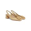 Trendvie.shop7483df1472 3