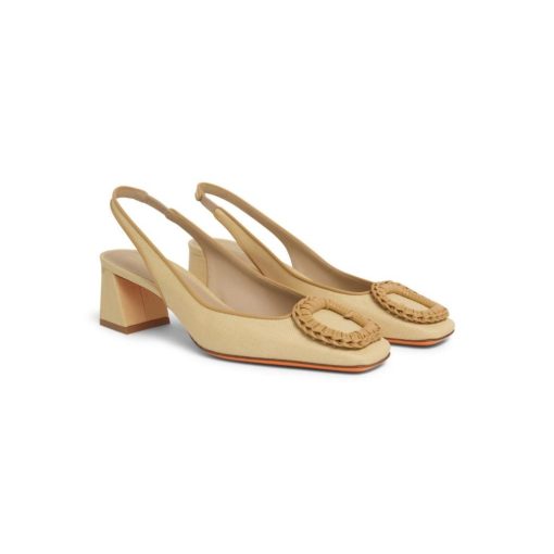 Trendvie.shop7483df1472 3