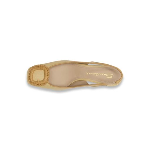 Trendvie.shop7483df1472 4