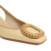 Trendvie.shop7483df1472 5