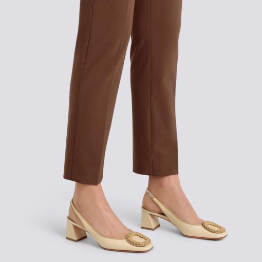 Trendvie.shop7483df1472 6