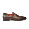 Trendvie.shop74b67eb9fa 1