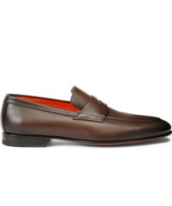Trendvie.shop74b67eb9fa 1