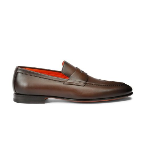 Trendvie.shop74b67eb9fa 1
