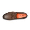 Trendvie.shop74b67eb9fa 2