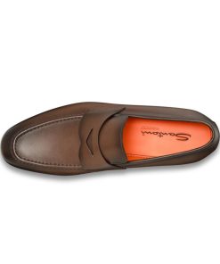 Trendvie.shop74b67eb9fa 2