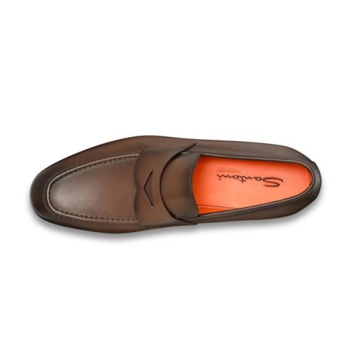 Trendvie.shop74b67eb9fa 2