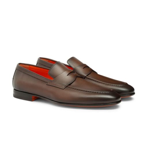 Trendvie.shop74b67eb9fa 3