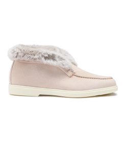 Trendvie.shop74cd3a8560 1