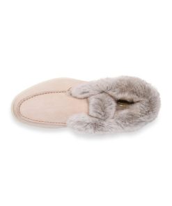 Trendvie.shop74cd3a8560 2