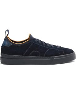 Trendvie.shop75077c95bf 1