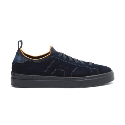 Trendvie.shop75077c95bf 1