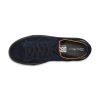 Trendvie.shop75077c95bf 2