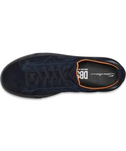 Trendvie.shop75077c95bf 2