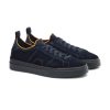 Trendvie.shop75077c95bf 3