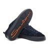 Trendvie.shop75077c95bf 4