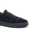 Trendvie.shop75077c95bf 5