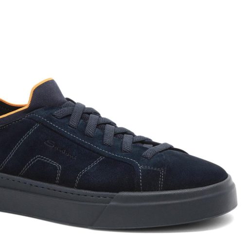 Trendvie.shop75077c95bf 5