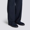 Trendvie.shop75077c95bf 6