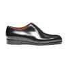 Trendvie.shop76290f9b94 1