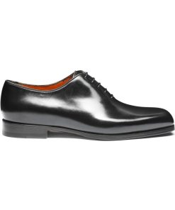 Trendvie.shop76290f9b94 1